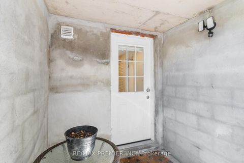 Photo 23 at 224 John Street, Weston, Toronto