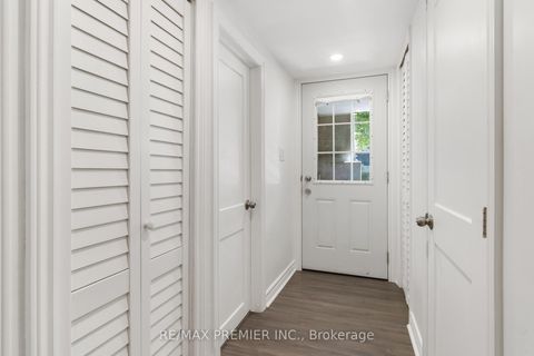 Photo 24 at 224 John Street, Weston, Toronto