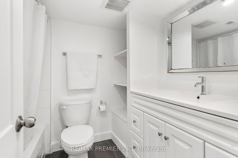 Photo 25 at 224 John Street, Weston, Toronto
