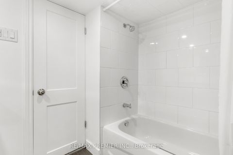 Photo 26 at 224 John Street, Weston, Toronto