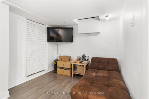 Photo 28 at 224 John Street, Weston, Toronto