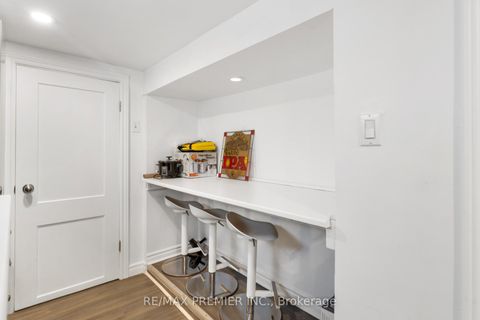 Photo 30 at 224 John Street, Weston, Toronto