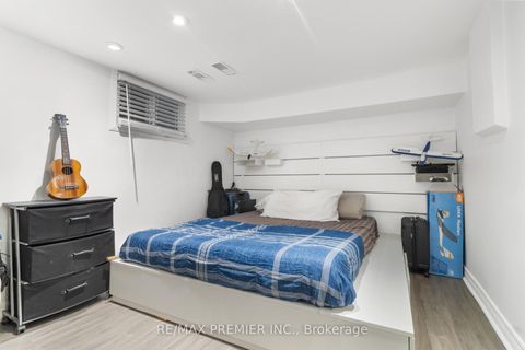 Photo 32 at 224 John Street, Weston, Toronto
