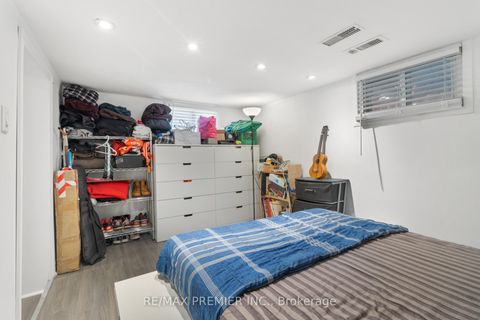 Photo 33 at 224 John Street, Weston, Toronto