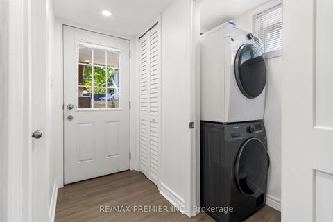 Photo 34 at 224 John Street, Weston, Toronto