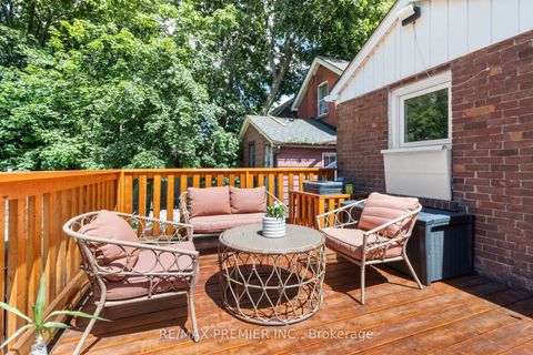 Photo 35 at 224 John Street, Weston, Toronto