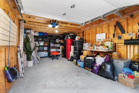 Photo 39 at 224 John Street, Weston, Toronto