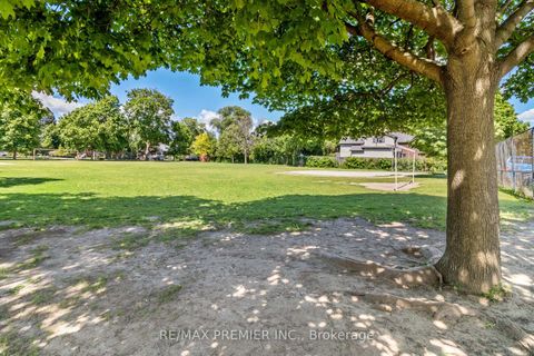 Photo 42 at 224 John Street, Weston, Toronto
