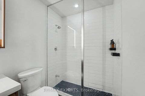 Photo 19 at 1001 - 55 East Liberty Street, Niagara, Toronto