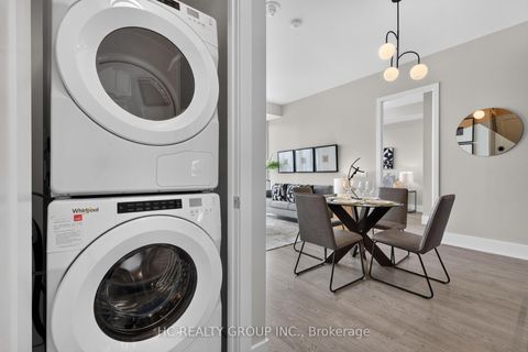 Photo 12 at 2515 - 470 Front Street W, Waterfront Communities C1, Toronto