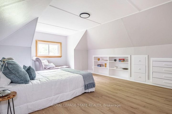 Photo 30 at 11 Dromore Crescent, Westdale, Hamilton