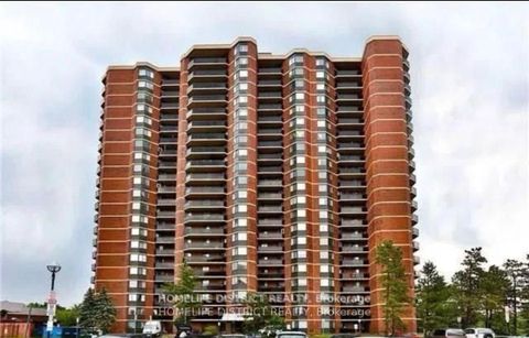 Photo 0 at 1902 - 234 Albion Road, Old Rexdale, Toronto