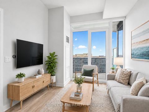 Photo 1 at 1603 - 15 Holmes Avenue, Willowdale East, Toronto