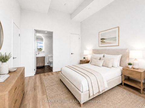 Photo 5 at 1603 - 15 Holmes Avenue, Willowdale East, Toronto