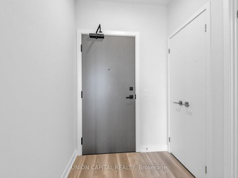 Photo 17 at 1603 - 15 Holmes Avenue, Willowdale East, Toronto