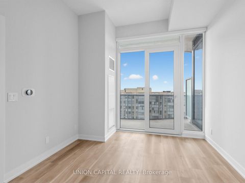Photo 18 at 1603 - 15 Holmes Avenue, Willowdale East, Toronto