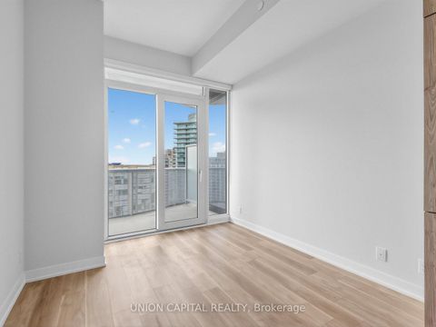 Photo 19 at 1603 - 15 Holmes Avenue, Willowdale East, Toronto
