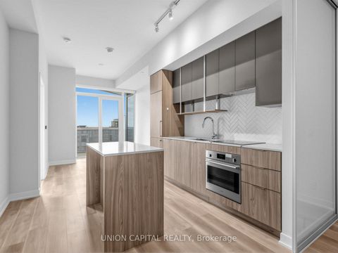 Photo 20 at 1603 - 15 Holmes Avenue, Willowdale East, Toronto