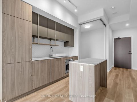 Photo 23 at 1603 - 15 Holmes Avenue, Willowdale East, Toronto