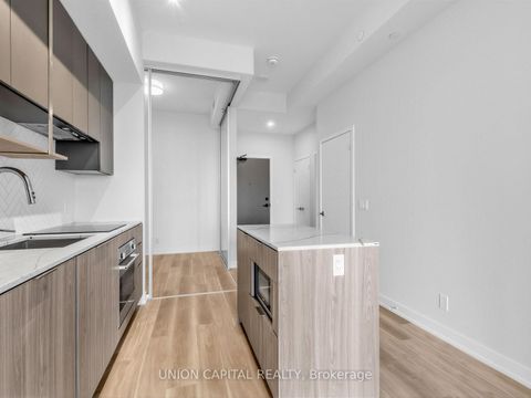 Photo 24 at 1603 - 15 Holmes Avenue, Willowdale East, Toronto