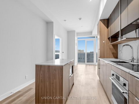 Photo 25 at 1603 - 15 Holmes Avenue, Willowdale East, Toronto