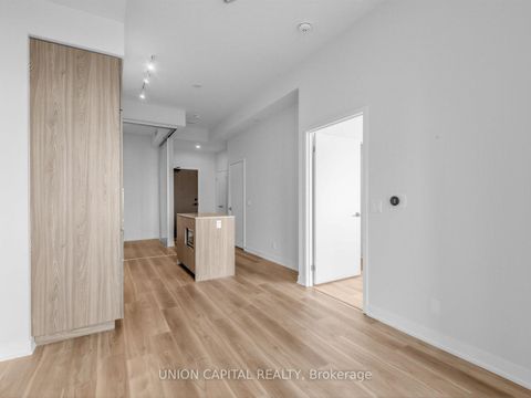 Photo 26 at 1603 - 15 Holmes Avenue, Willowdale East, Toronto