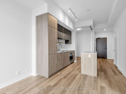 Photo 27 at 1603 - 15 Holmes Avenue, Willowdale East, Toronto