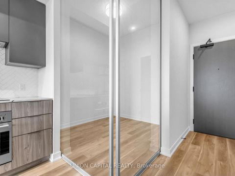 Photo 28 at 1603 - 15 Holmes Avenue, Willowdale East, Toronto