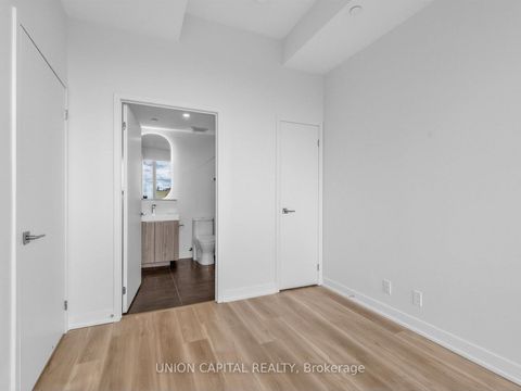 Photo 31 at 1603 - 15 Holmes Avenue, Willowdale East, Toronto