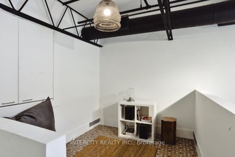 Photo 11 at 208 - 676 Richmond Street W, Niagara, Toronto
