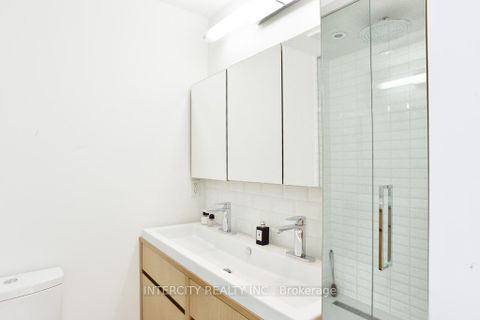 Photo 23 at 208 - 676 Richmond Street W, Niagara, Toronto