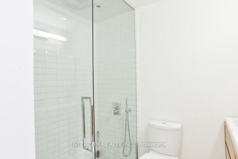 Photo 24 at 208 - 676 Richmond Street W, Niagara, Toronto