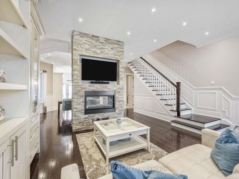 Photo 3 at 64 Brock Avenue, Roncesvalles, Toronto