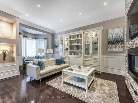 Photo 5 at 64 Brock Avenue, Roncesvalles, Toronto