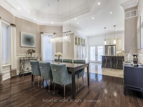 Photo 6 at 64 Brock Avenue, Roncesvalles, Toronto