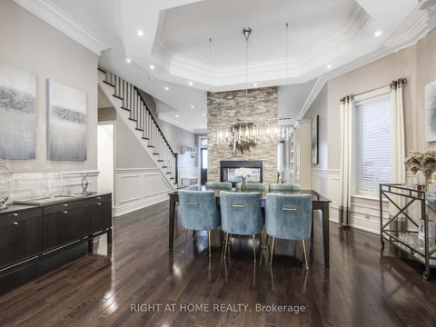 Photo 7 at 64 Brock Avenue, Roncesvalles, Toronto
