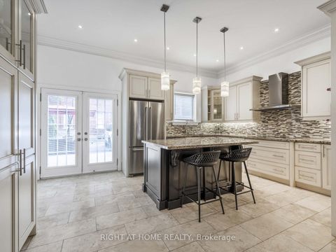 Photo 8 at 64 Brock Avenue, Roncesvalles, Toronto