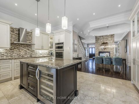 Photo 9 at 64 Brock Avenue, Roncesvalles, Toronto