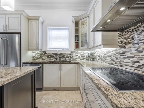 Photo 10 at 64 Brock Avenue, Roncesvalles, Toronto