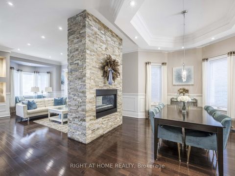 Photo 11 at 64 Brock Avenue, Roncesvalles, Toronto