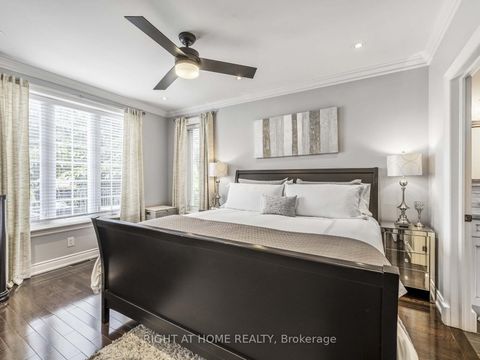 Photo 12 at 64 Brock Avenue, Roncesvalles, Toronto