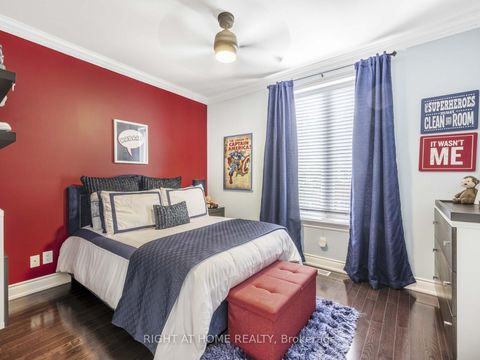 Photo 15 at 64 Brock Avenue, Roncesvalles, Toronto
