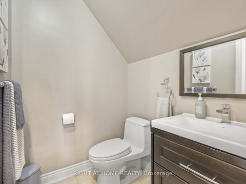 Photo 17 at 64 Brock Avenue, Roncesvalles, Toronto