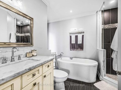 Photo 18 at 64 Brock Avenue, Roncesvalles, Toronto