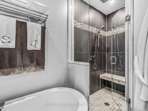 Photo 19 at 64 Brock Avenue, Roncesvalles, Toronto