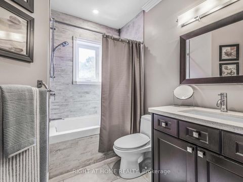 Photo 20 at 64 Brock Avenue, Roncesvalles, Toronto