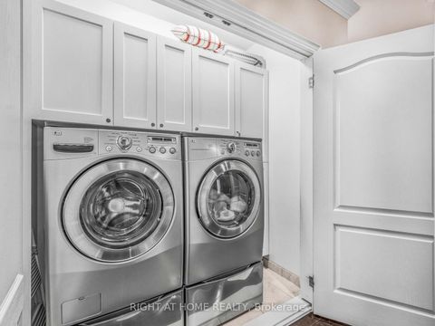 Photo 21 at 64 Brock Avenue, Roncesvalles, Toronto