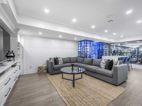 Photo 25 at 64 Brock Avenue, Roncesvalles, Toronto