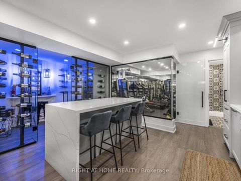Photo 27 at 64 Brock Avenue, Roncesvalles, Toronto