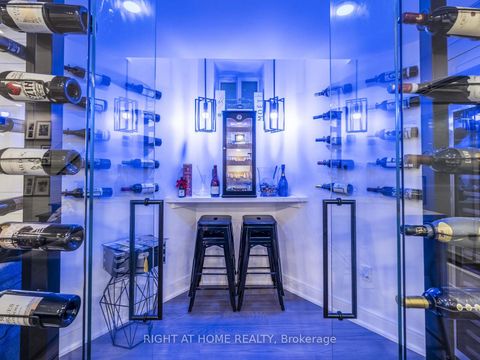 Photo 28 at 64 Brock Avenue, Roncesvalles, Toronto